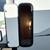 2020 Forest River Flagstaff Micro Lite  25BRDS Travel Trailer 17 thumbnail