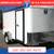2026 Interstate 6X12 Victory Enclosed Cargo Trailer White 1 thumbnail