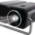Projector 1 thumbnail