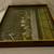 Vintage “The Last Supper” Framed Wall Clock – Religious Christian Art Deco 3 thumbnail