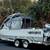 22ft North River Commander 1 thumbnail