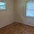 Alexandria 3 bedrooms 1 bath rental 3 thumbnail