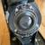 1930s era KODAK NO. 2A FOLDING HAWKEYE MODEL B 4 thumbnail