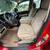 2010 Toyota Tundra 4X4 is 5.7 V8 3 thumbnail