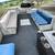 1993 24ft suntracker pontoon 7 thumbnail