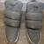 Giuseppe Zanotti High-Top Sneakers - Size 41 - Like New - $250 OBO 2 thumbnail