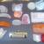 1955-56-57 Chevy Car and Nomad Parts 1 thumbnail