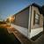 Mobile home for rent incluye billes agua basura internet 2 thumbnail