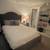 Beautiful basement apartment, pool 16 thumbnail