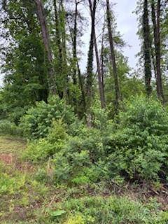 $21,000 0000 Heathwood Lane #32 (Franklin)64029207997825121