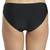 NWT Quality Active TYR Water sport Bikini S/M 8 thumbnail
