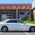 2014 Mercedes-benz S-class 4DR SDN S 550 RWD 6 thumbnail