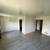 1 BEDROOM - SECTION 8 - Clean and Close to City 4 thumbnail