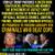 Trump's Pardons 6 thumbnail