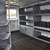2014 Ford E-Series E-150 Cargo Van 17 thumbnail