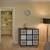 Warm Up with Hot Specials! Meadow Woods Living!!! COME SEE MARYORY! 7 thumbnail
