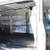 2019 Ford Transit 250 Van Low Roof w/Sliding Pass. 148-in. WB 9 thumbnail