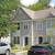 Pet-Friendly End-Unit in Forest Lakes North 1 thumbnail