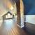 Spacious 4 Bedroom Home! | North Canton Schools | $2100/mo 21 thumbnail