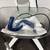 Karl Storz C-MAC 9700 Endoscopy Machine 6 thumbnail