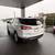 2024 Chevrolet Equinox LT 5 thumbnail