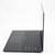 EXCELLENT Microsoft Surface Laptop 5 Black *2.7GHz i7/16GB/256GB SSD* 9 thumbnail
