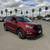 2017 Ford Edge Sport AWD suv Ruby Red Metallic Tinted Clearcoat 2 thumbnail