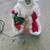 CHRISTMAS DECORATIONS 9 thumbnail