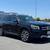 2021 Mercedes-Benz GLB 250 Clean Title 3RD ROW SEATS glb250 7 thumbnail