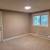 Ideal Location 2 Bed 2 Bath in Eastgate Bellevue 8 thumbnail