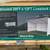 12’ x 20’ Galvanized Metal Livestock Shed, 240 Sq-Ft, 29 GA Corrugated 2 thumbnail