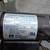 Treadmill motor  Electric 4 thumbnail