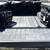 2016 Ford F-150 Limited 4x4SuperCrew 5.5 ft. SB Pickup 11 thumbnail
