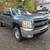 2007 Chevy Silverado LT 2500 HD Crew Cab 4WD 7 thumbnail
