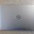 Rare  Eye-Care Setup (400-nits ComfortView-Plus)  Dell Latitude 5420 2 thumbnail