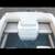 Sea ray boat interior complete 3 thumbnail