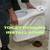 Handyman – Fast Repairs, Dry Rot, Painting, Carpentry (Free estimate) 3 thumbnail