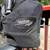 Scuba Mares Vector Origin BCD vest 6 thumbnail