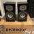 Energy C100 Bookshelf Speakers 1 thumbnail