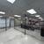 WAREHOUSE SPACE WITH DOCK FROM $495/month 5 thumbnail