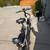 Wildeway summitX Ebike 60 amp extended battery 10 thumbnail