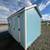 8x12 Storage Shed/Workshop 1 thumbnail