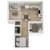 Microwave, Green Building, Studio/1B 8 thumbnail