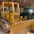 Cat 951C Loader dozer 4 thumbnail