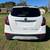 2020 Buick encore 8 thumbnail
