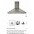 Whirlpool 30" range hood 1 thumbnail