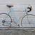 Vintage Falcon San Remo Bicycle 1 thumbnail