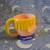Cup 4 thumbnail