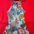 Trina Turk Disney Finding Dory Dress Size Women’s’ Medium 7 thumbnail
