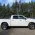 2010 DODGE RAM 1500 1 thumbnail